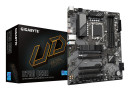 foto de PLACA BASE GIGABYTE B760 DS3H 1700 ATX 4XDDR5