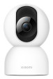 CA?MARA SEGURIDAD XIAOMI C400