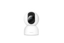 foto de CA?MARA SEGURIDAD XIAOMI C400