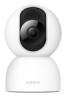 foto de CA?MARA SEGURIDAD XIAOMI C400