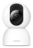 foto de CA?MARA SEGURIDAD XIAOMI C400