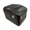 foto de 10POS IMPRESORA TÉRMICA 10POS RP-12N 80MM USB+RS232+ETHERNET NEGRA