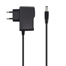 foto de DUPLICADOR HDMI AISENS 4K30HZ 1x2 CON ALIMENTACION NEGRO