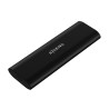 foto de CARCASA HDD AISENS ASM2-014B M.2 NEGRA