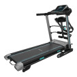 foto de CINTA CORRER CECOTEC DRUMFIT WAYHOME 1600 OBELIA ULTRAFLEX PRO