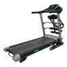 foto de CINTA CORRER CECOTEC DRUMFIT WAYHOME 1600 OBELIA ULTRAFLEX PRO