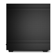 foto de CAJA ATX SHARKOON REBEL C50 2XUSB3.0 SIN FUENTE NEGRO