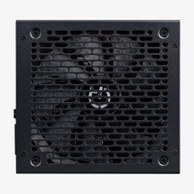 foto de FUENTE ALIMENT HIDITEC FULL-MODULAR BZX650 V2 80PLUS BRONZE CERTIFIED-FULL RANGE