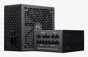 foto de FUENTE ALIMENT HIDITEC FULL-MODULAR BZX650 V2 80PLUS BRONZE CERTIFIED-FULL RANGE