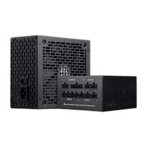 foto de FUENTE ALIMENT HIDITEC FULL-MODULAR BZX750 V2 80PLUS BRONZE CERTIFIED-FULL RANGE