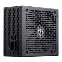 foto de FUENTE ALIMENT HIDITEC FULL-MODULAR BZX750 V2 80PLUS BRONZE CERTIFIED-FULL RANGE