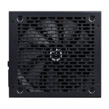 foto de FUENTE ALIMENT HIDITEC FULL-MODULAR BZX750 V2 80PLUS BRONZE CERTIFIED-FULL RANGE