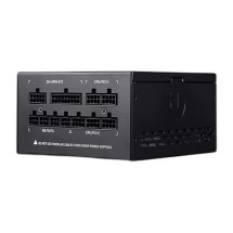 foto de FUENTE ALIMENT HIDITEC FULL-MODULAR BZX750 V2 80PLUS BRONZE CERTIFIED-FULL RANGE