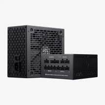 foto de FUENTE ALIMENT HIDITEC FULL-MODULAR BZX850 V2 80PLUS BRONZE CERTIFIED-FULL RANGE
