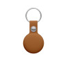 foto de LOCALIZADOR LEOTEC MITAG LETAG01M COMPATIBLE CON APPLE INCLUYE LLAVERO NEGRO