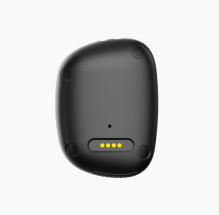 foto de LEOTEC SMART TRACKER ANTI-PERDIDA 4G NEGRO GPS