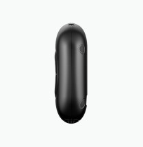 foto de LEOTEC SMART TRACKER ANTI-PERDIDA 4G NEGRO GPS