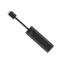 foto de LEOTEC TV DONGLE GC216 GOOGLE Y NETFLIX CERTIFIED 2GB +16GB