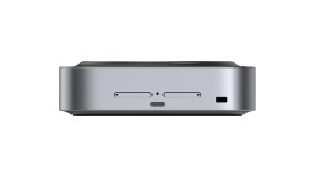 foto de SPEAKER MAXHUB UC BM35 WIRELESS USB