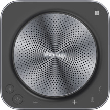 foto de SPEAKER MAXHUB UC BM35 WIRELESS USB