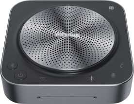 foto de SPEAKER MAXHUB UC BM35 WIRELESS USB
