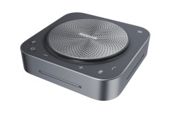 foto de SPEAKER MAXHUB UC BM35 WIRELESS USB