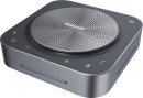 foto de ACCESORIO MAXHUB SPEAKERPHONE WIRELESS USB