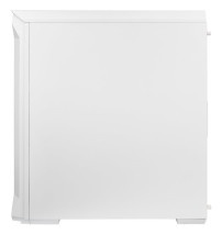 foto de CAJA GAMING GENESIS IRID 505 ARGB V2 ATX MEDIATORRE 2XUSB3.0/2.0 BLANCA SIN PSU