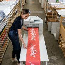 foto de IMPRESORA BROTHER MFCJ6959DW MULTIFUNCION TINTA A3