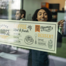 foto de IMPRESORA BROTHER MFCJ6959DW MULTIFUNCION TINTA A3