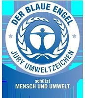 foto de IMPRESORA BROTHER MFCJ6959DW MULTIFUNCION TINTA A3