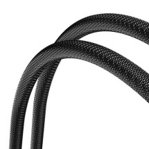 foto de REFRIGERACION LIQUIDA CPU ANTEC VORTEX 240  ARGB NEGRO