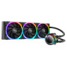 foto de REFRIGERACION LIQUIDA CPU ANTEC VORTEX 360 ARGB