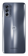 foto de SMARTPHONE MOTOROLA MOTO G62 5G 4GB/128GB GRIS