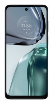 foto de SMARTPHONE MOTOROLA MOTO G62 5G 4GB/128GB GRIS