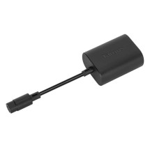 foto de ADAPTADOR TARGUS VARIOS A USB-C POWER ADAPTER SET
