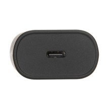 foto de ADAPTADOR TARGUS VARIOS A USB-C POWER ADAPTER SET