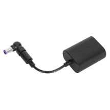 foto de ADAPTADOR TARGUS VARIOS A USB-C POWER ADAPTER SET
