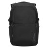 foto de MOCHILA TARGUS ECOSMART 15-16 ZERO WASTE