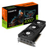 foto de TARJETA GRAFICA GIGABYTE RTX 4060TI 3X GAMING OC 8GB