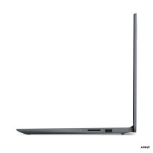 foto de PORTATIL LENOVO IDEAPAD 1 AMD 3020e 4G 128GB 15,6 FHD W11HS