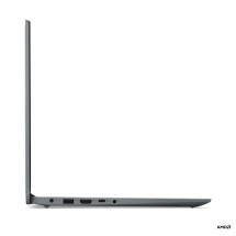 foto de PORTATIL LENOVO IDEAPAD 1 AMD 3020e 4G 128GB 15,6 FHD W11HS