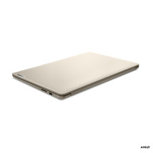 foto de PORTATIL LENOVO IDEAPAD 1 AMD 3020e 4G 128GB 15,6 FHD W11HS