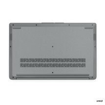 foto de PORTATIL LENOVO IDEAPAD 1 AMD 3020e 4G 128GB 15,6 FHD W11HS
