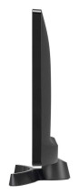 foto de TV LG 24 24TQ510SPZ HD NEGRO STV WIFI