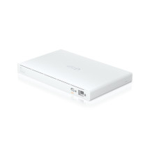 foto de SWITCH UBIQUITI USIP -S-PRO
