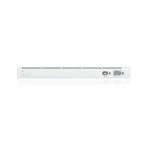 foto de SWITCH UBIQUITI USIP -S-PRO