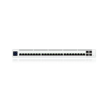 foto de SWITCH UBIQUITI USIP -S-PRO