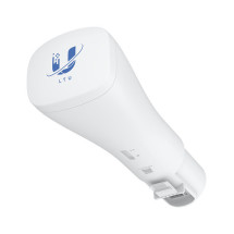 foto de ANTENA CPE UBIQUITI LTU-INSTANT-5 PACK DE 5 UNDS MIGRA DE AC A LTU