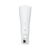 foto de ANTENA CPE UBIQUITI LTU-INSTANT-5 PACK DE 5 UNDS MIGRA DE AC A LTU